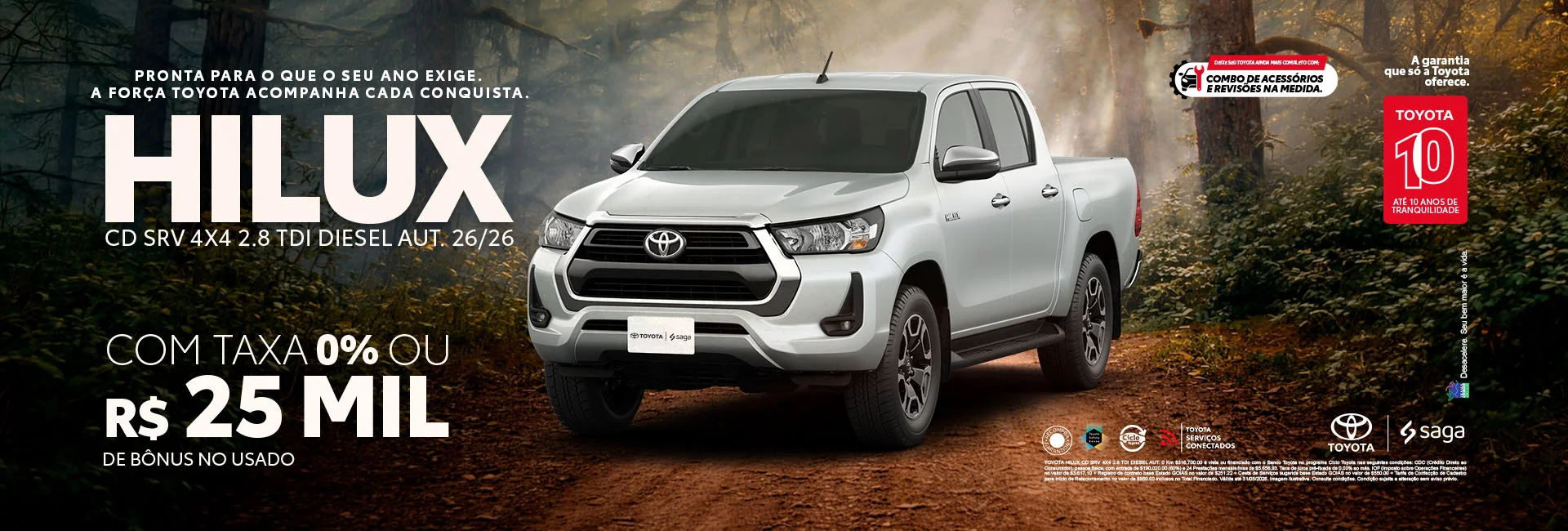 OFERTA%204%20-%20Hilux%20CD%20SRV%20-%20BANNER%20DESKTOP