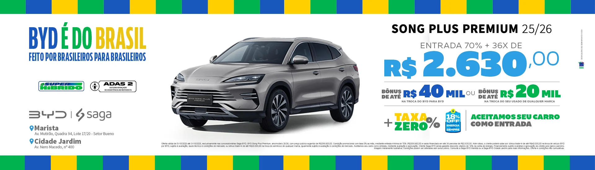 09_Saga-BYD_GO_BYD-%C3%A9-do-Brasil_Ofertas-Outubro_Banners-Site1920x550 09_Saga-BYD_GO_BYD-%C3%A9-do-Brasil_Ofertas-Outubro_Banners-Site1920x550