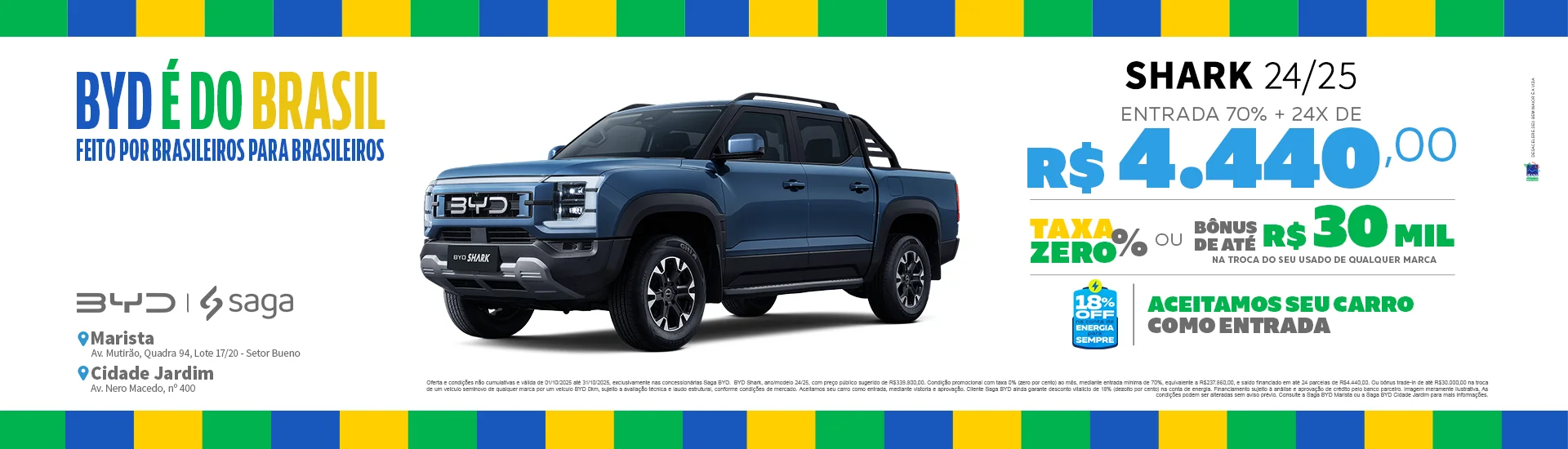 12_Saga-BYD_GO_BYD-%C3%A9-do-Brasil_Ofertas-Outubro_Banners-Site1920x550 12_Saga-BYD_GO_BYD-%C3%A9-do-Brasil_Ofertas-Outubro_Banners-Site1920x550