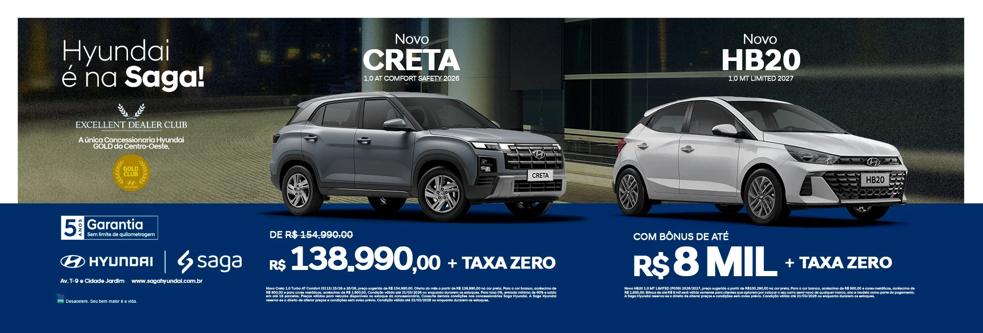 BANNER%20DESKTOP%20-%20BANNER%201