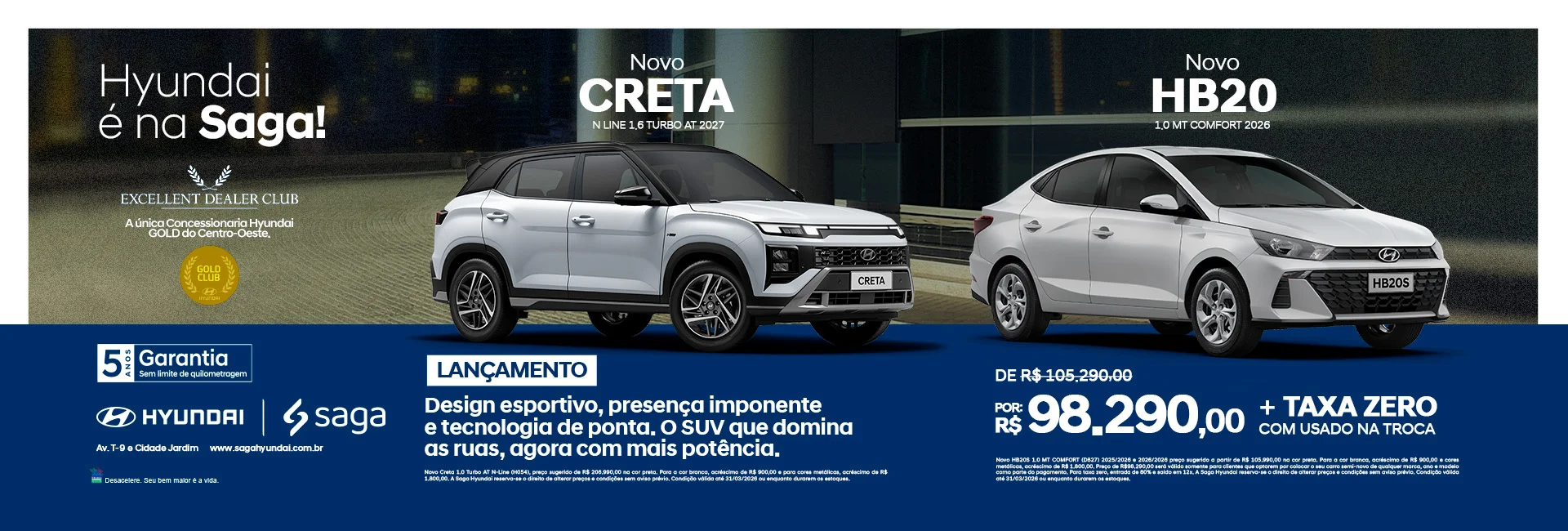 BANNER%20DESKTOP%20-%20BANNER%202