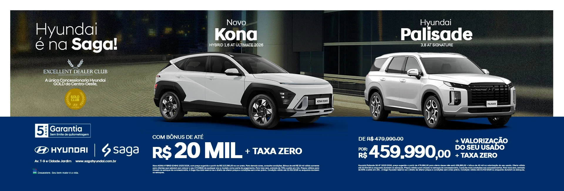 BANNER%20DESKTOP%20-%20BANNER%203