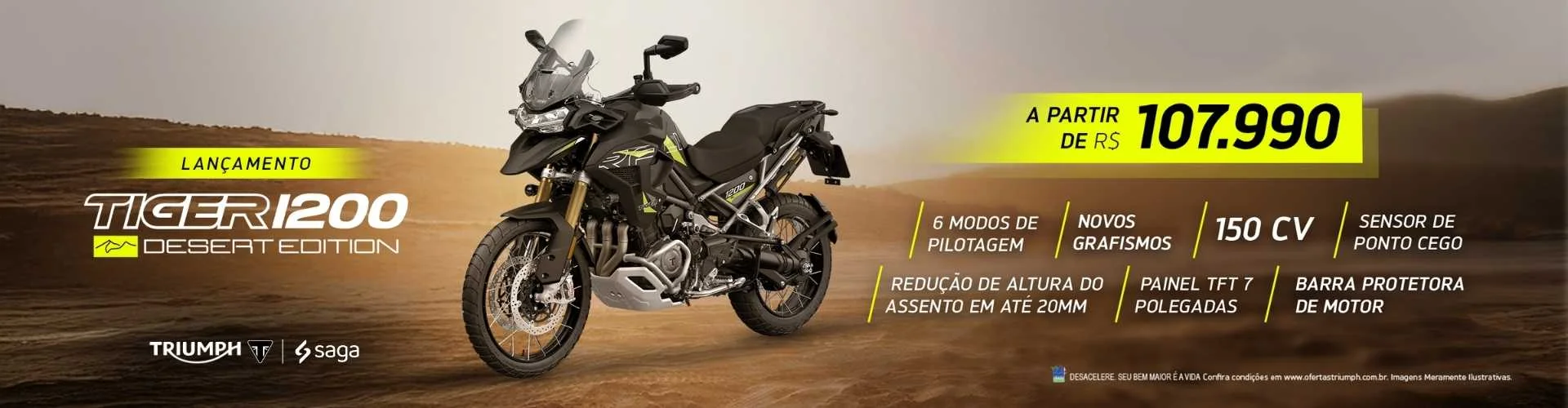 banner-tiger900-outubro-saga-triumph%20%282%29