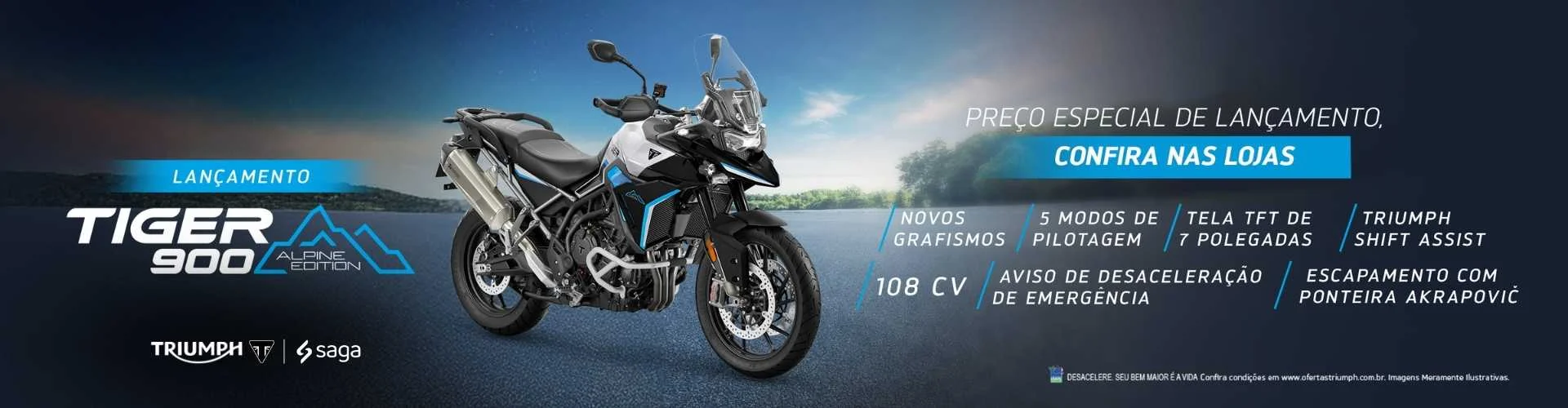 banner-tiger900-outubro-saga-triumph