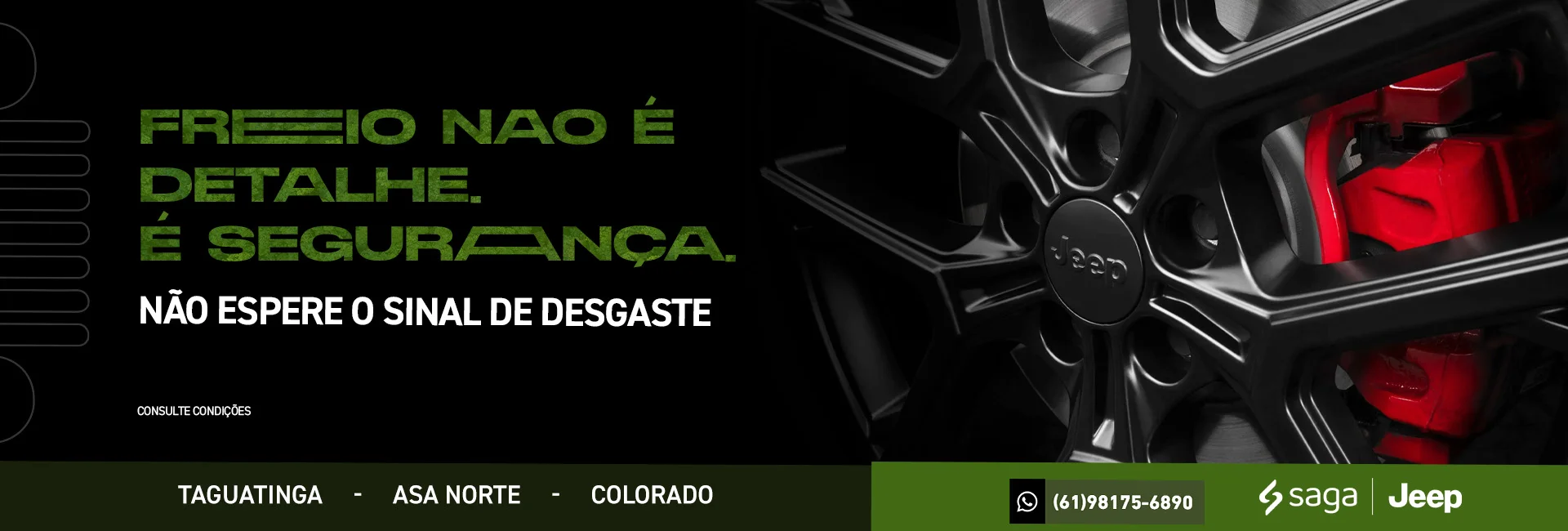 Desktop___-_Jeep%202