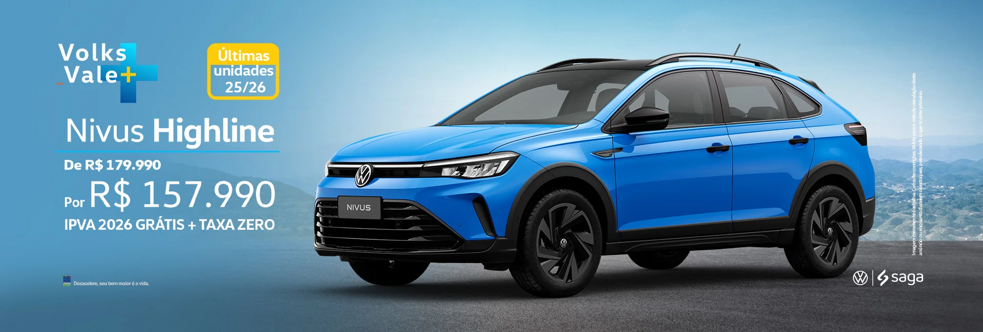 6695.31%20D%20-%20Nivus%20Highline