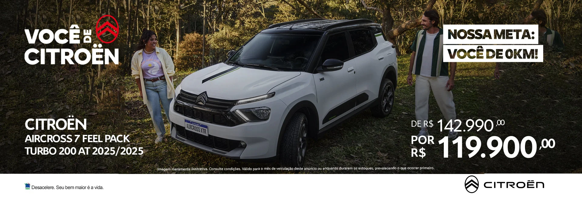 6699.11%20S%20-%20Aircross%20Feel