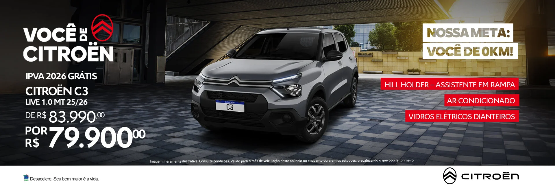 6699.4%20D%20-%20C3%20LIVE%201.0%20MT