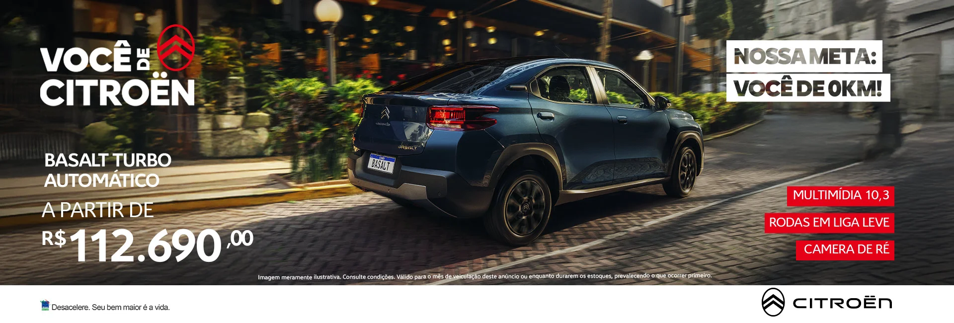 6699.8%20D%20-%20Basalt%20Turbo%20Automa%CC%81tico