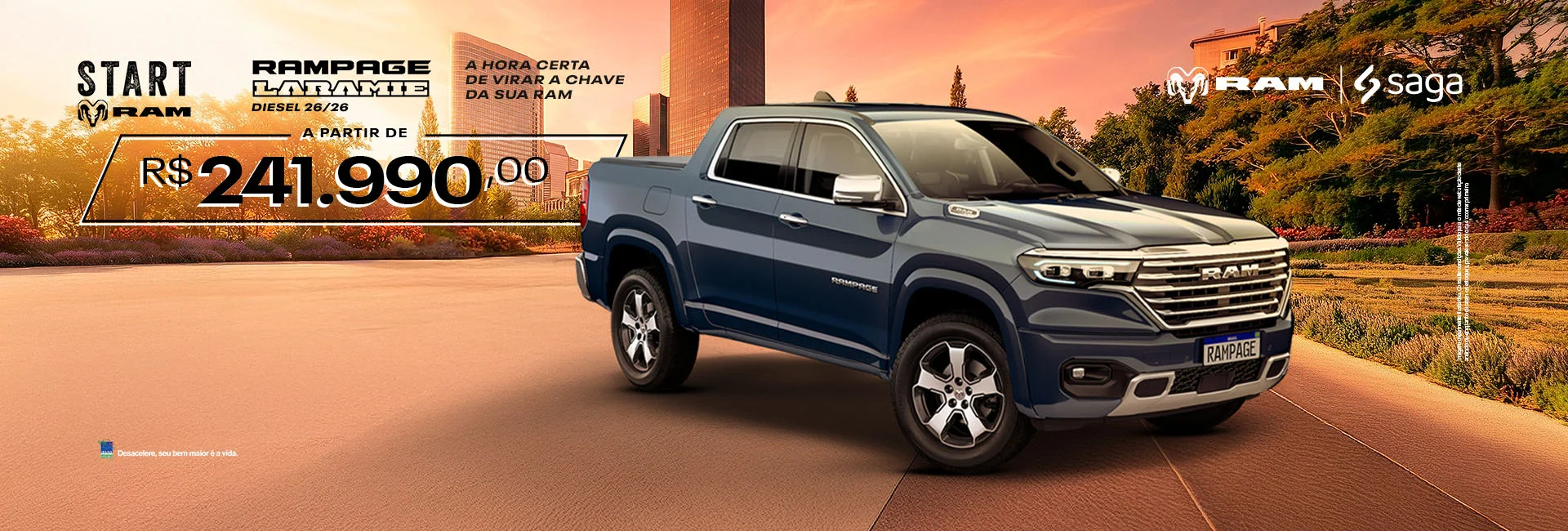 6709.10%20S%20-%20Laramie%20Diesel%20