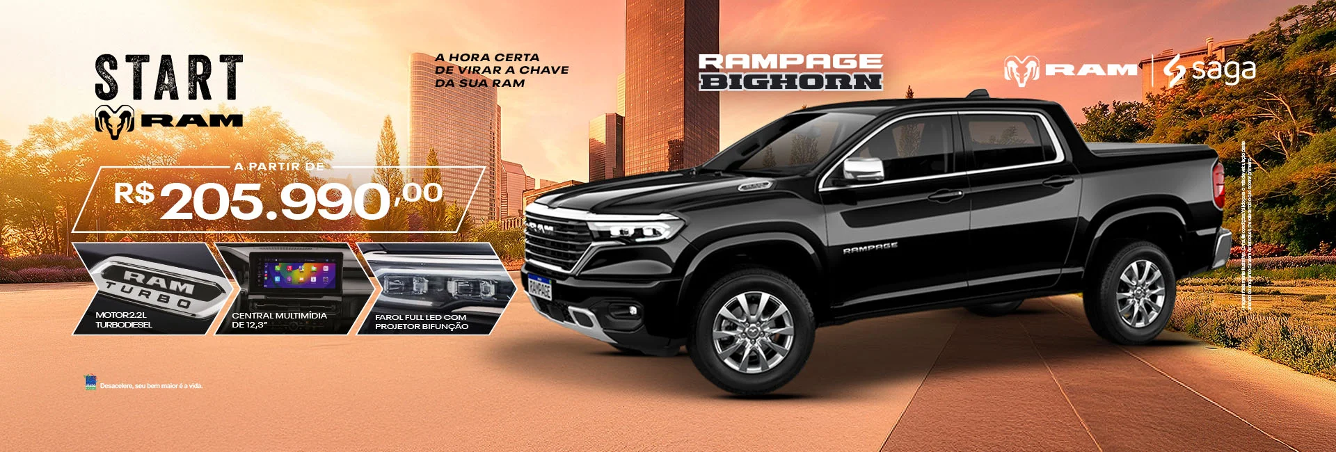 6709.2%20S%20-%20Rampage%20Big%20Horn