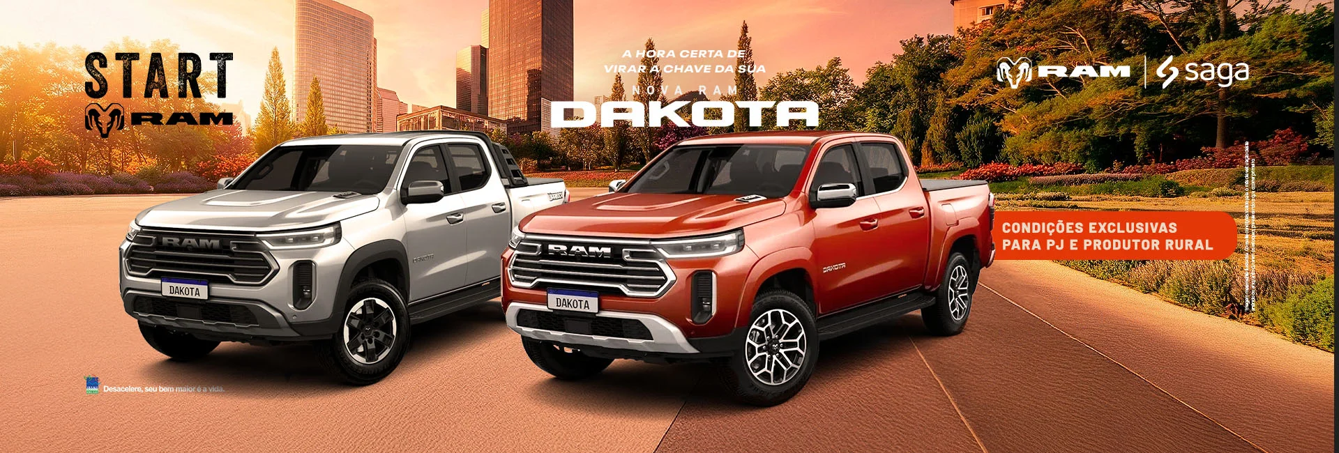 6709.7%20S%20-%20Nova%20Dakota