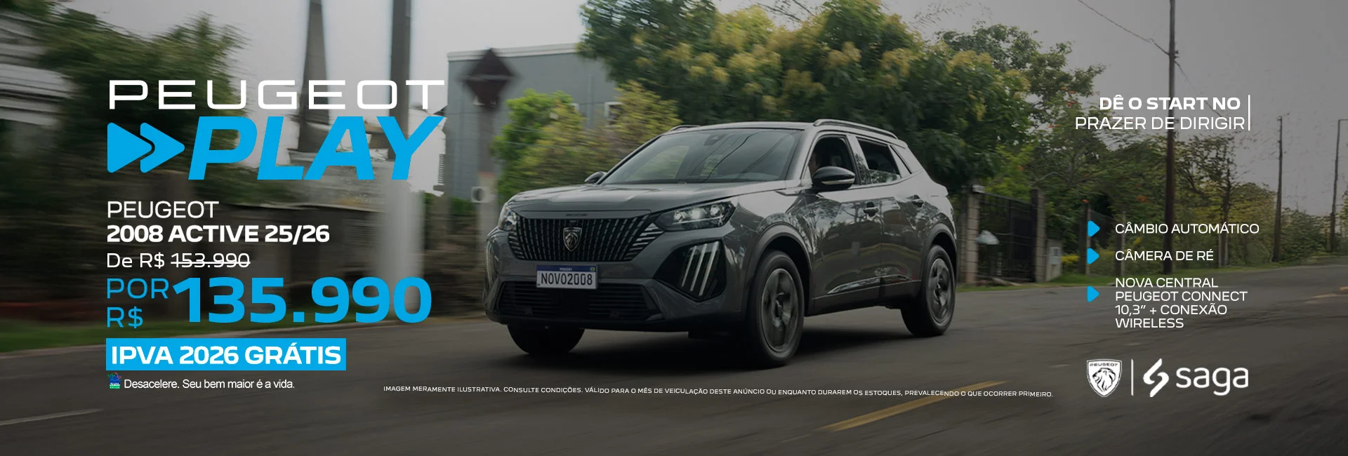 6712.4%20D%20-%202008%20ACTIVE%2025%3A26