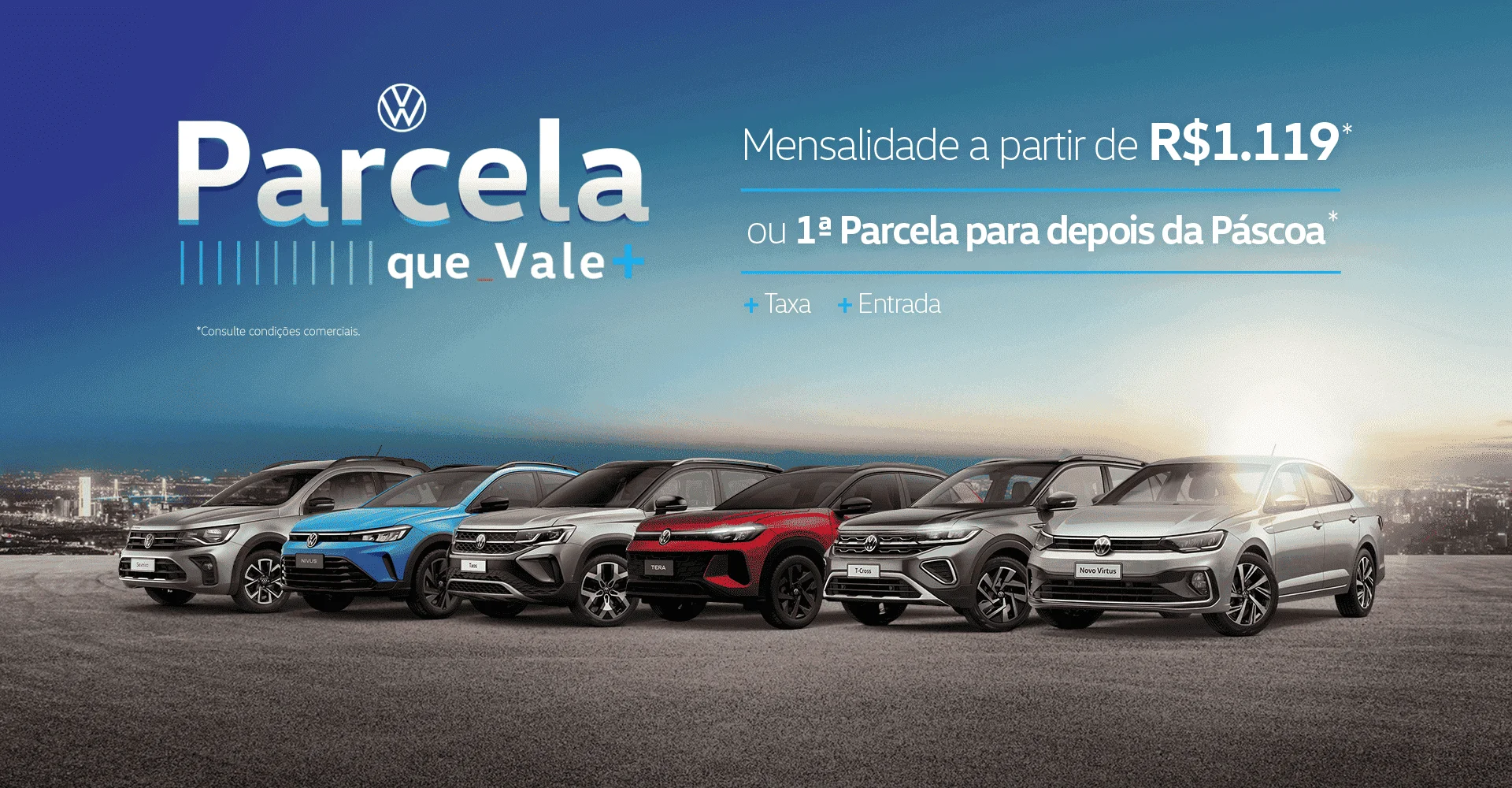 Artboard%201%20%2831%29%281%29%281%29