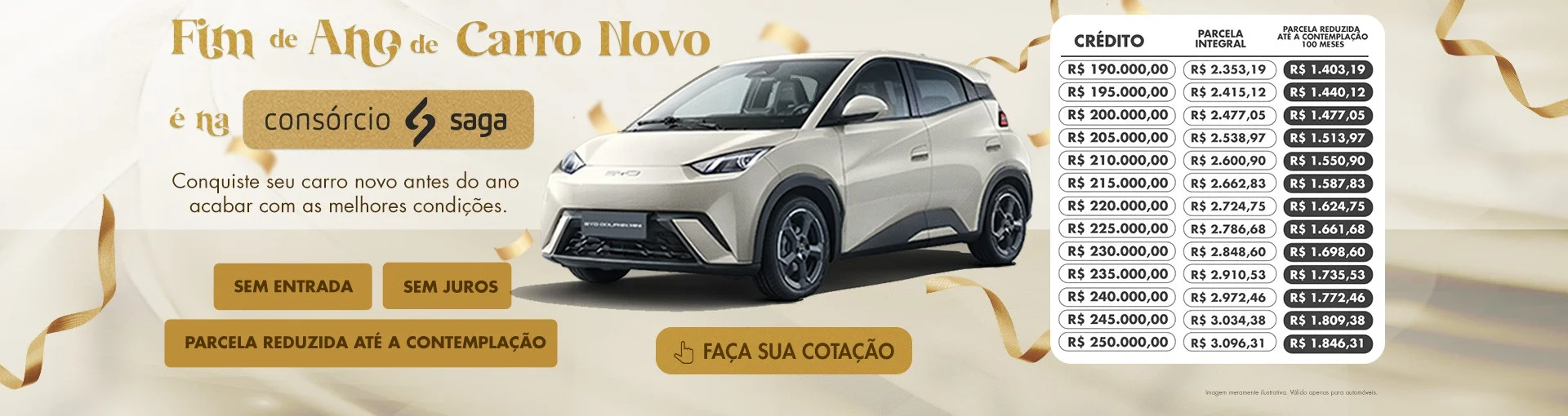 BANNER%20NATAL%20RETANGULO%201