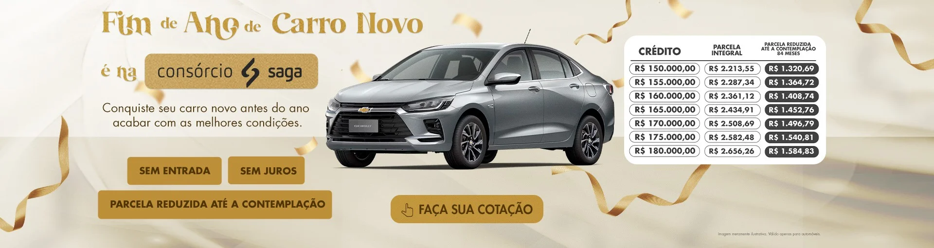 BANNER%20NATAL%20RETANGULO