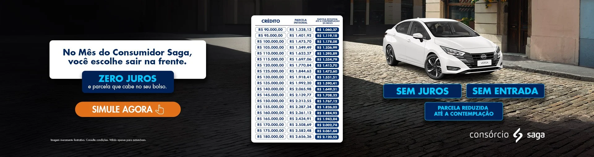 BANNER%20RETANGULO%20MAR%C3%87O