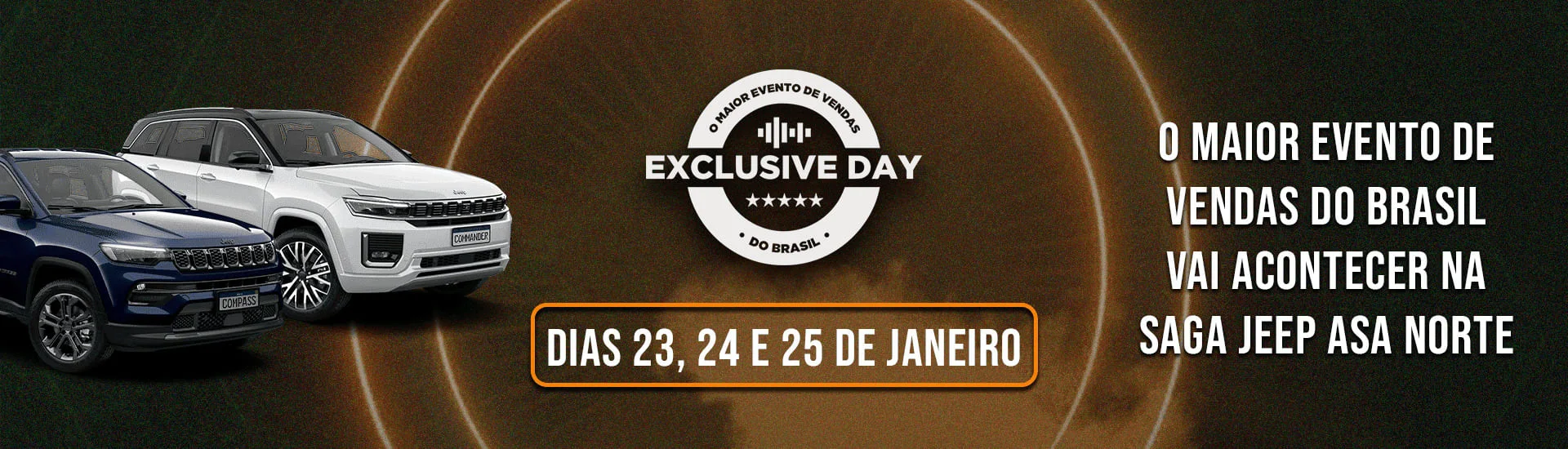 Banner%20arw%2020-01-2026%20%205