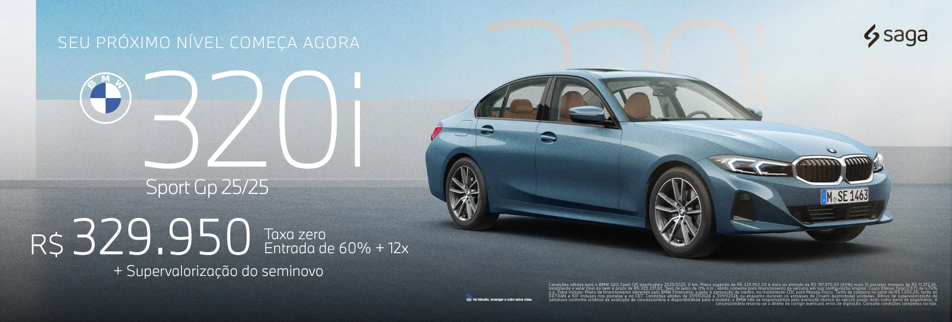 VAREJO%20-%20OFERTA%2001%20-%20320i%20-%20DESKTOP