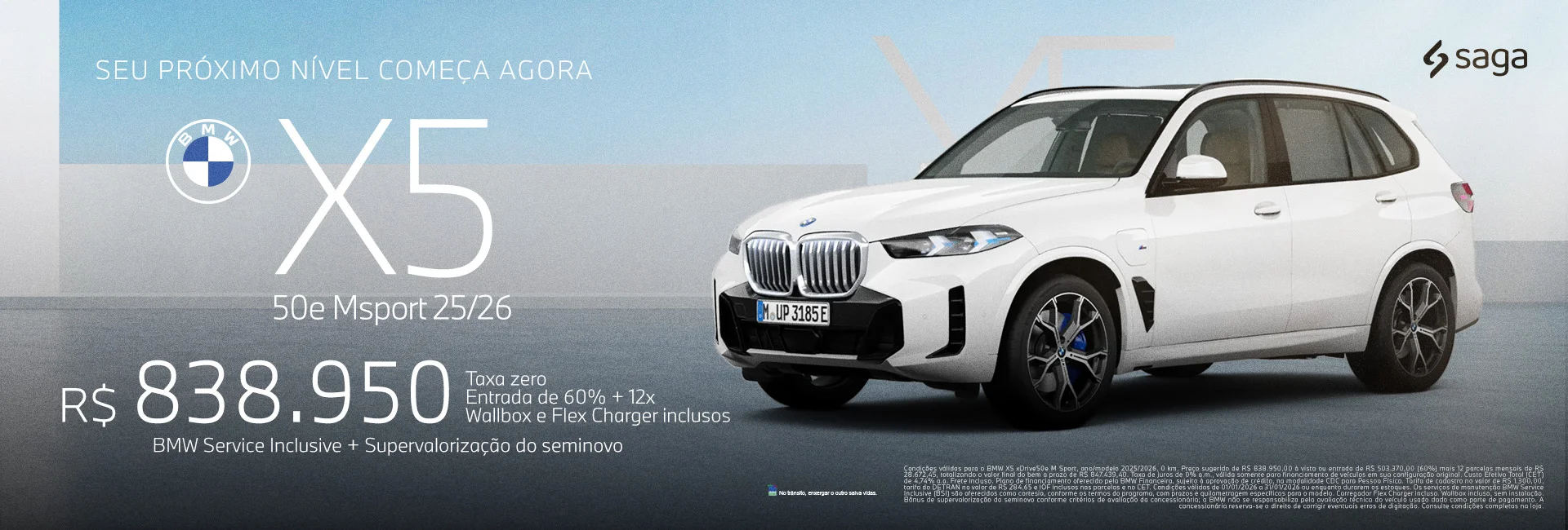 VAREJO%20-%20OFERTA%2002%20-%20X5%20-%20DESKTOP