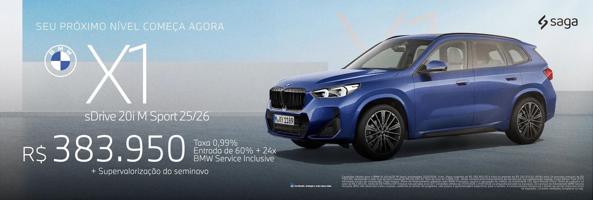 VAREJO%20-%20OFERTA%2004%20-%20X1%20-%20DESKTOP