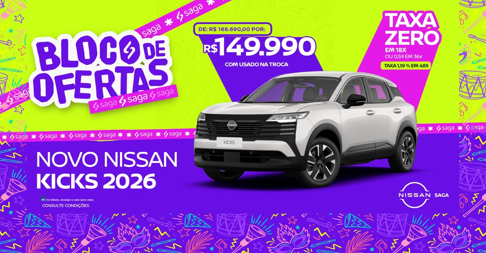 WhatsApp%20Image%202026-02-11%20at%2013.48.07