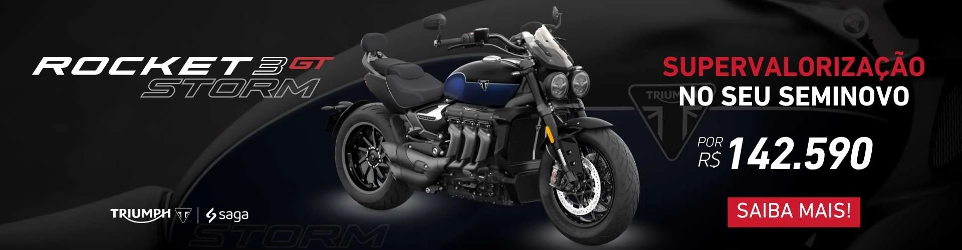banner-rocket3-abril-saga-triumph
