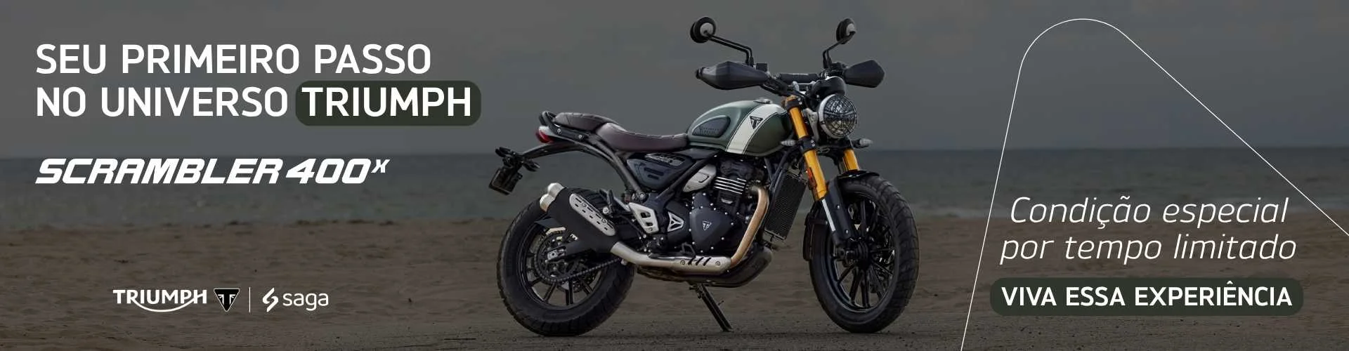 banner-scrambler400x-abril-saga-triumph