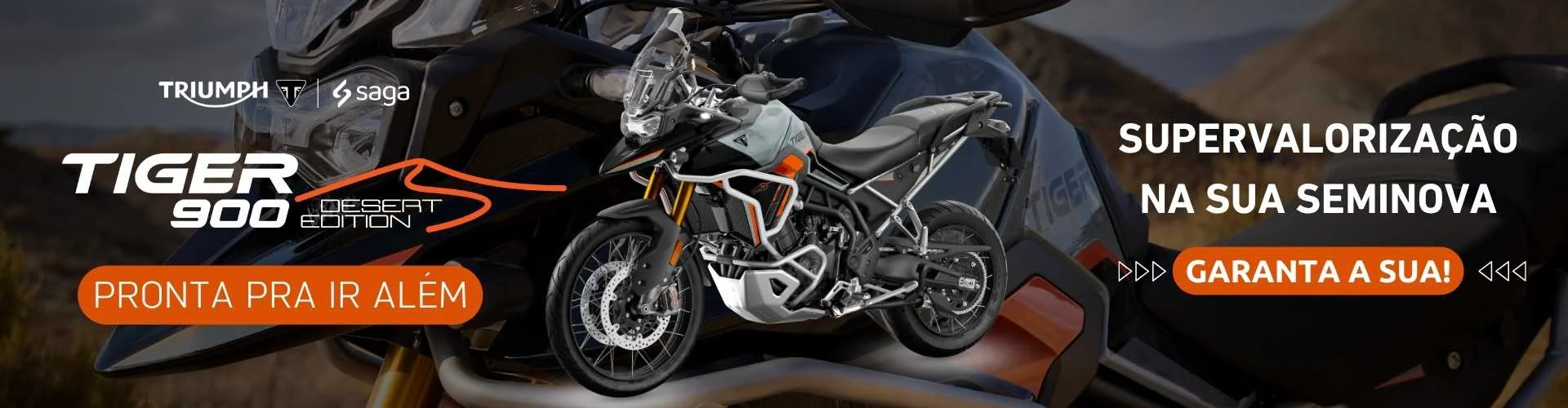 banner-tiger900DesertEditiom-abril-saga-triumph