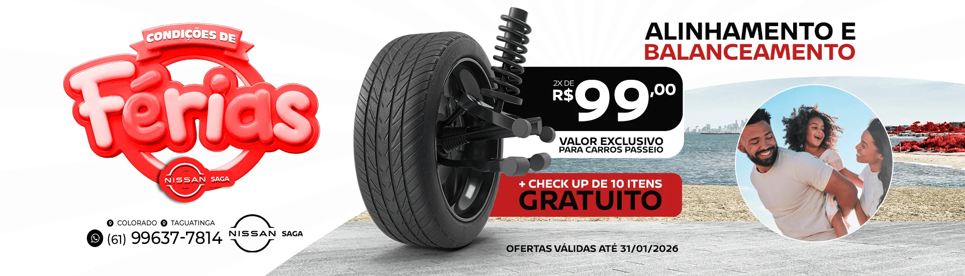 arw%20nissam%20desktop%20janeiro%202