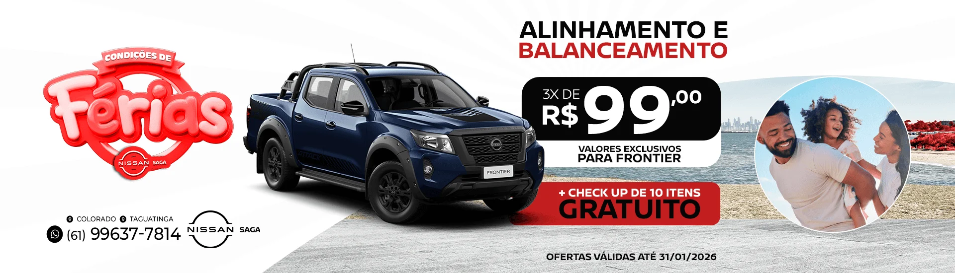 arw%20nissam%20desktop%20janeiro