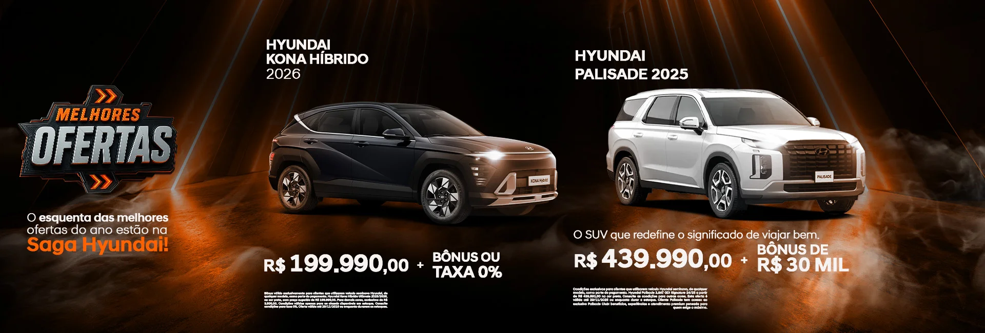 SAGA HYUNDAI NOVEMBRO