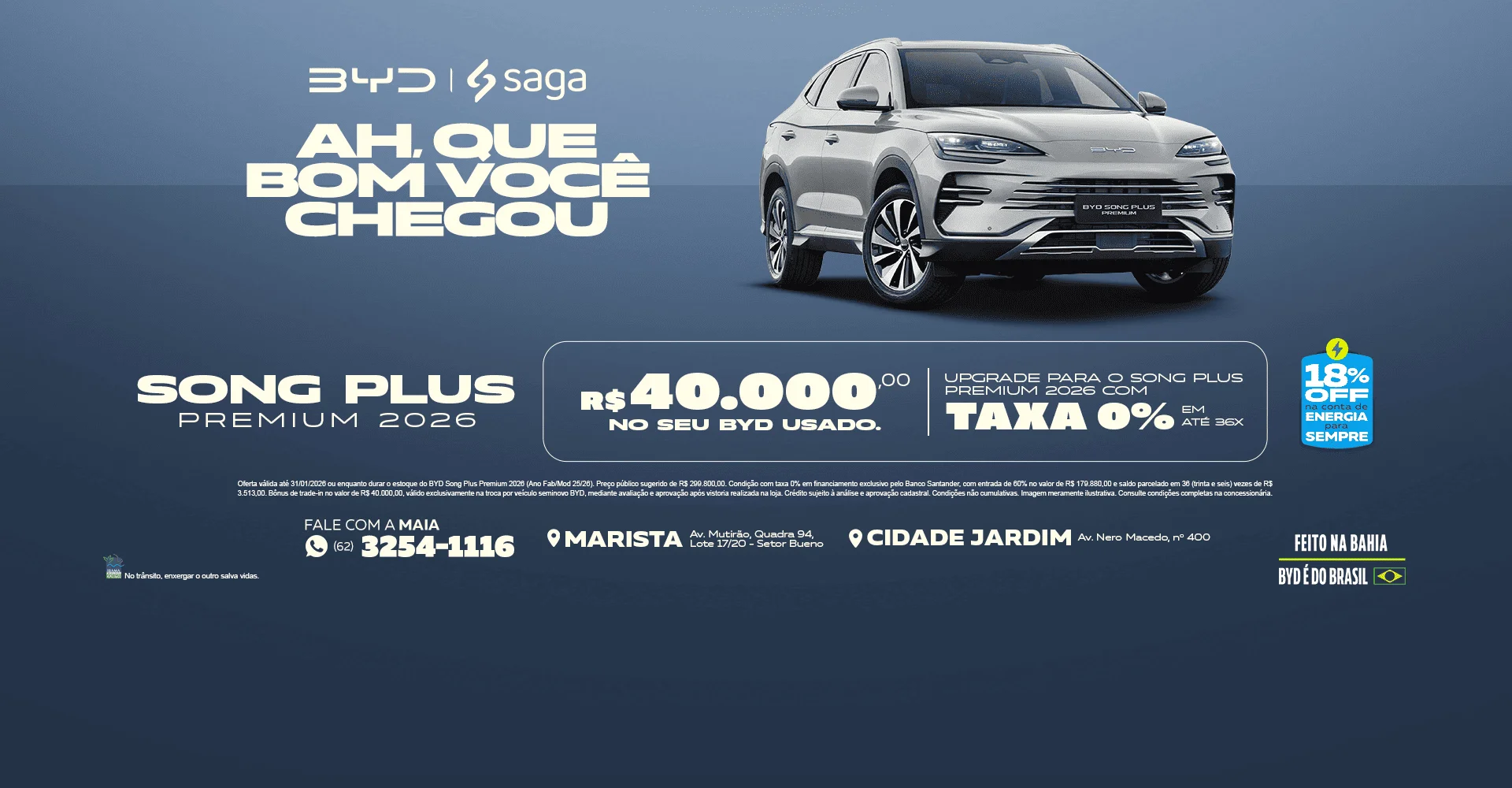 04_Banners_Ofertas_Janeiro_Ah-que-bom-vc-chegou_GO_Saga-BYD1920x1000