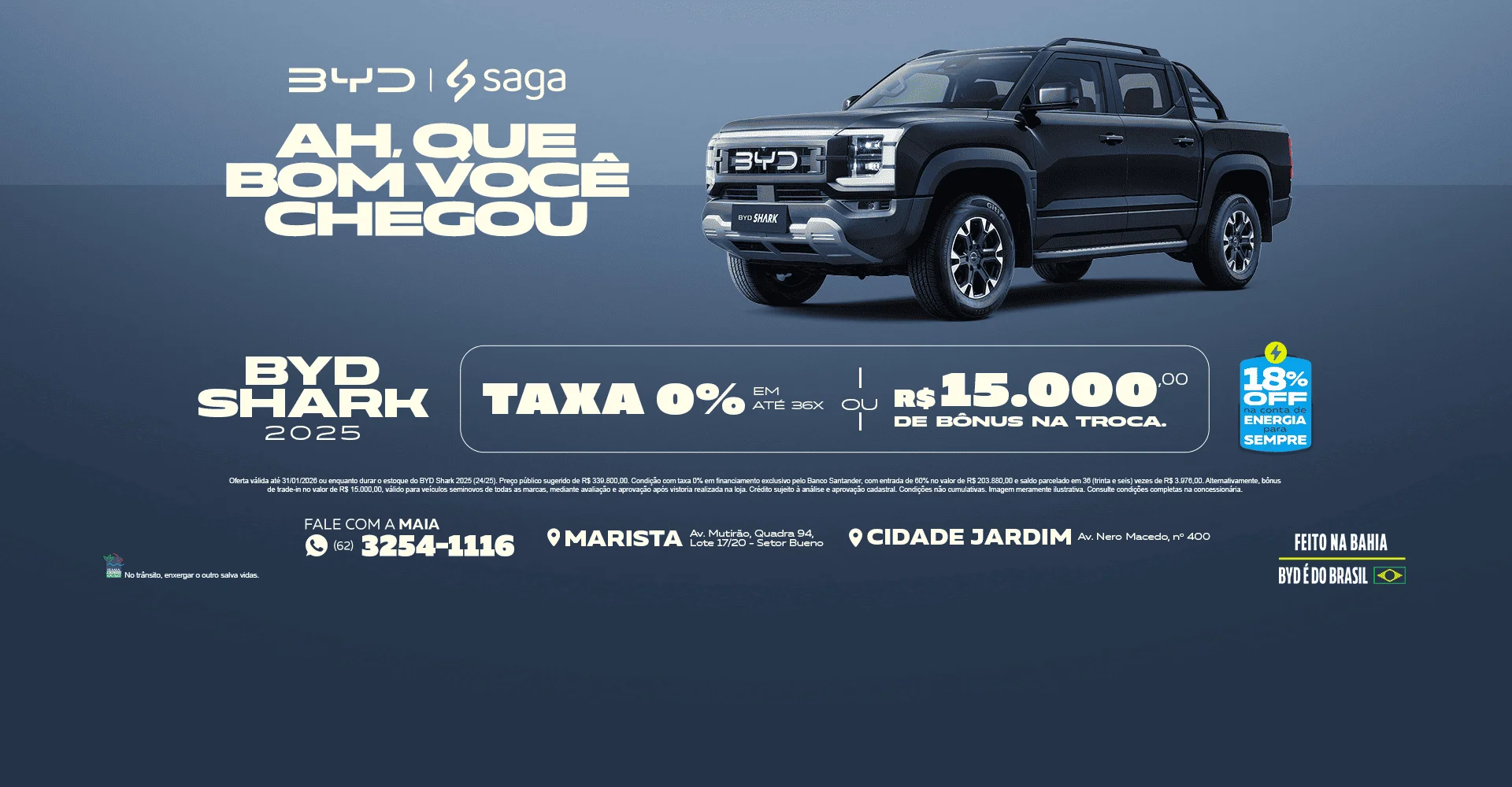 08_Banners_Ofertas_Janeiro_Ah-que-bom-vc-chegou_GO_Saga-BYD1920x1000