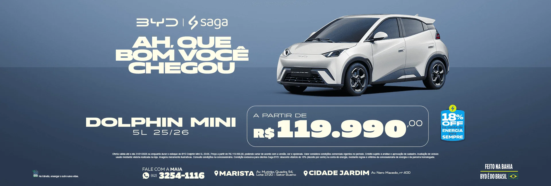 01_Banners_Ofertas_Janeiro_Ah-que-bom-vc-chegou_GO_Saga-BYD1920x650