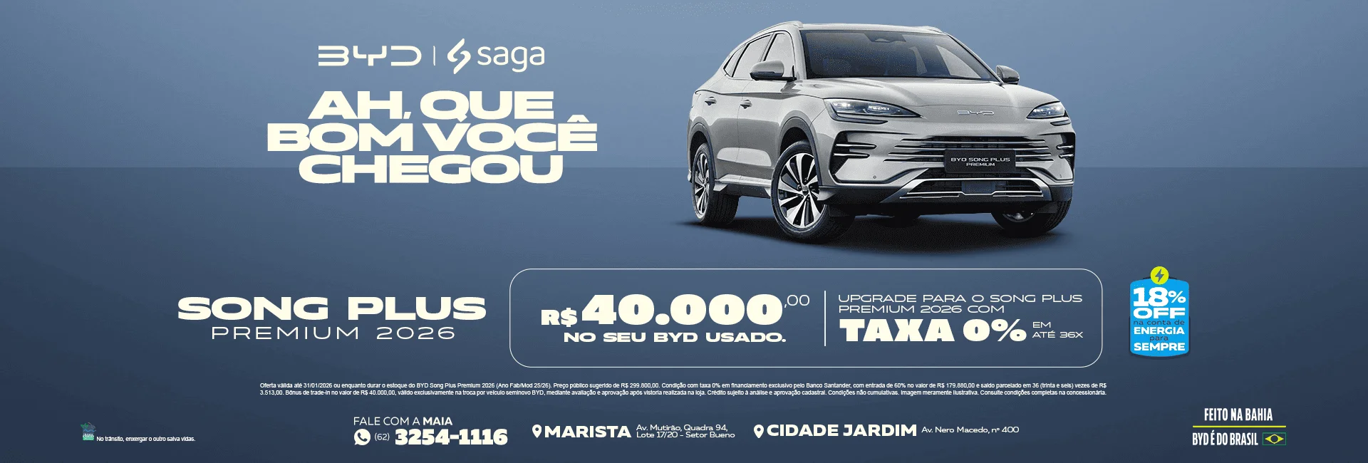 04_Banners_Ofertas_Janeiro_Ah-que-bom-vc-chegou_GO_Saga-BYD1920x650