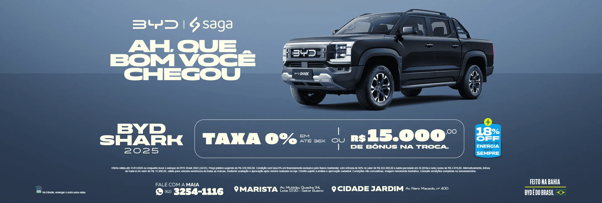 08_Banners_Ofertas_Janeiro_Ah-que-bom-vc-chegou_GO_Saga-BYD1920x650%20%281%29