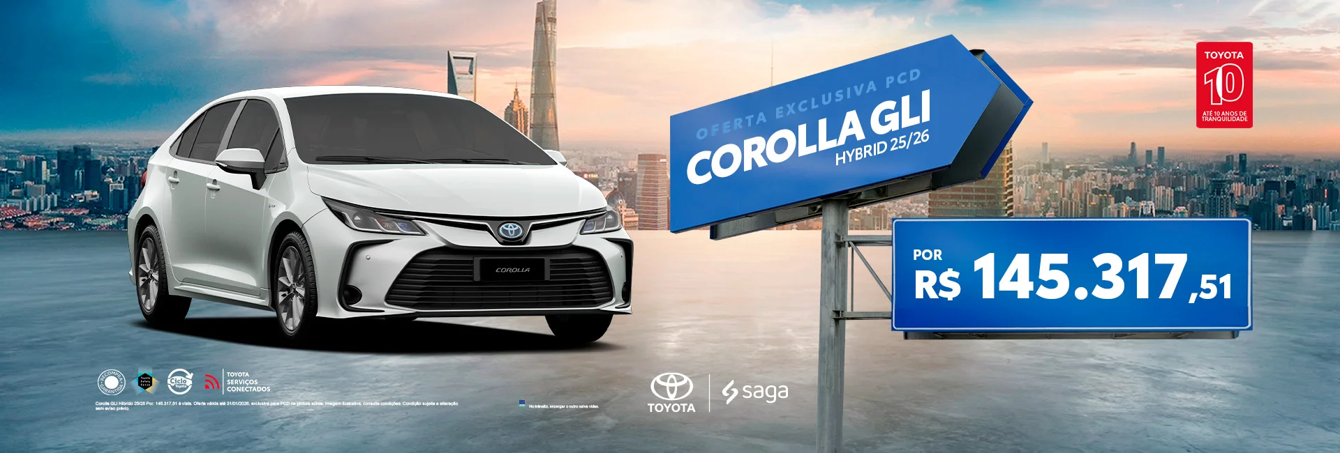 BANER%20SITE%20%20-%20OFERTA%2001%20COROLLA