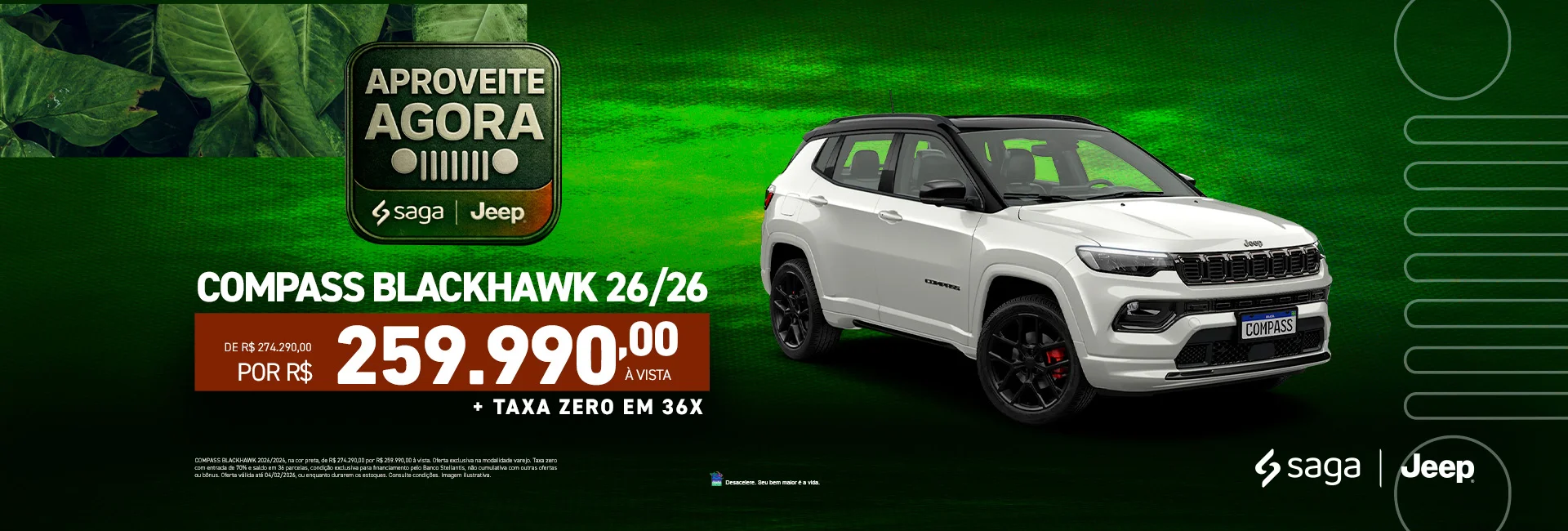 BANER%20SITE%20%20-%20OFERTA%2005%20-%20COMPASS%20BLACKHAWK