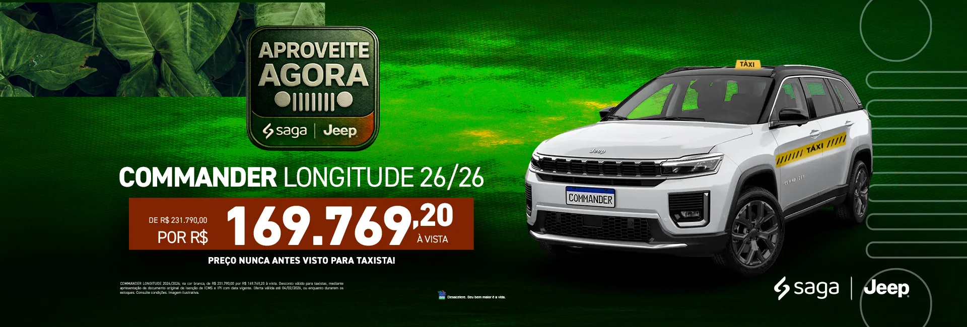 BANER%20SITE%20%20-%20OFERTA%2012%20-%20COMMANDER%20LONGITUDE