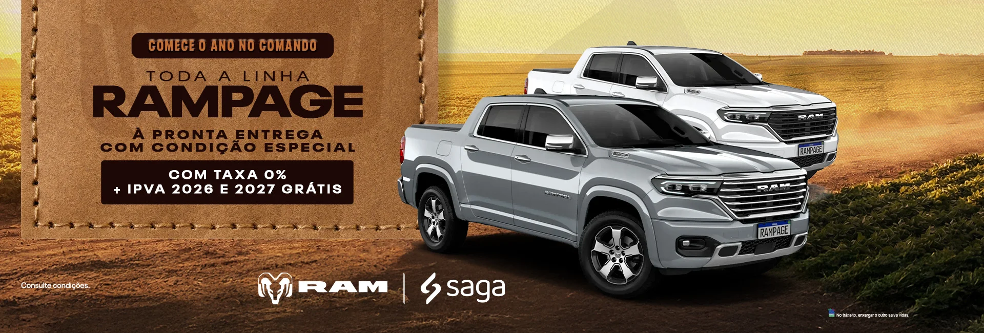 BANNER%20-%20LINHA%20RAMPAGE%20-%20DESKTOP