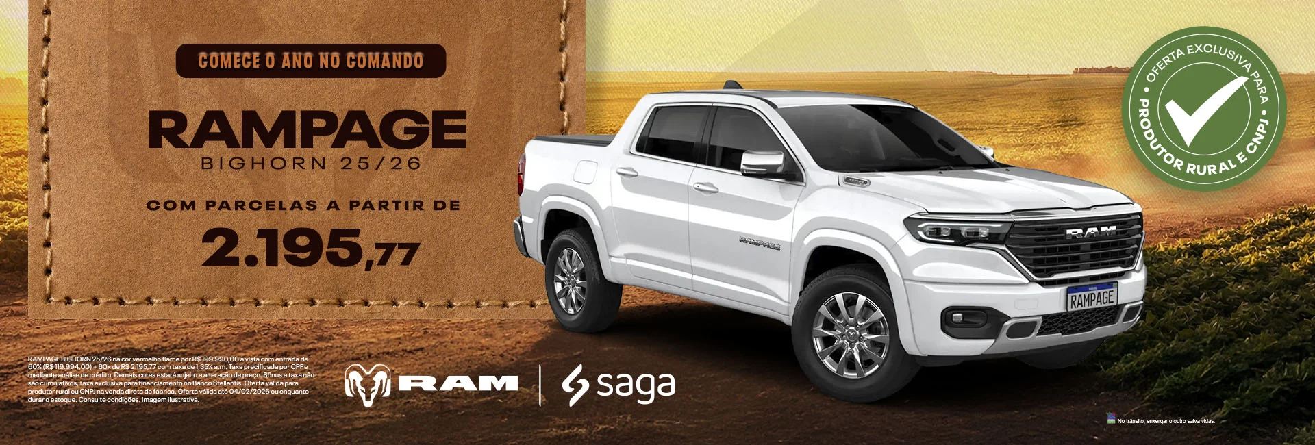 BANNER%20-%20RAMPAGE%20BIGHORN%20-%20DESKTOP