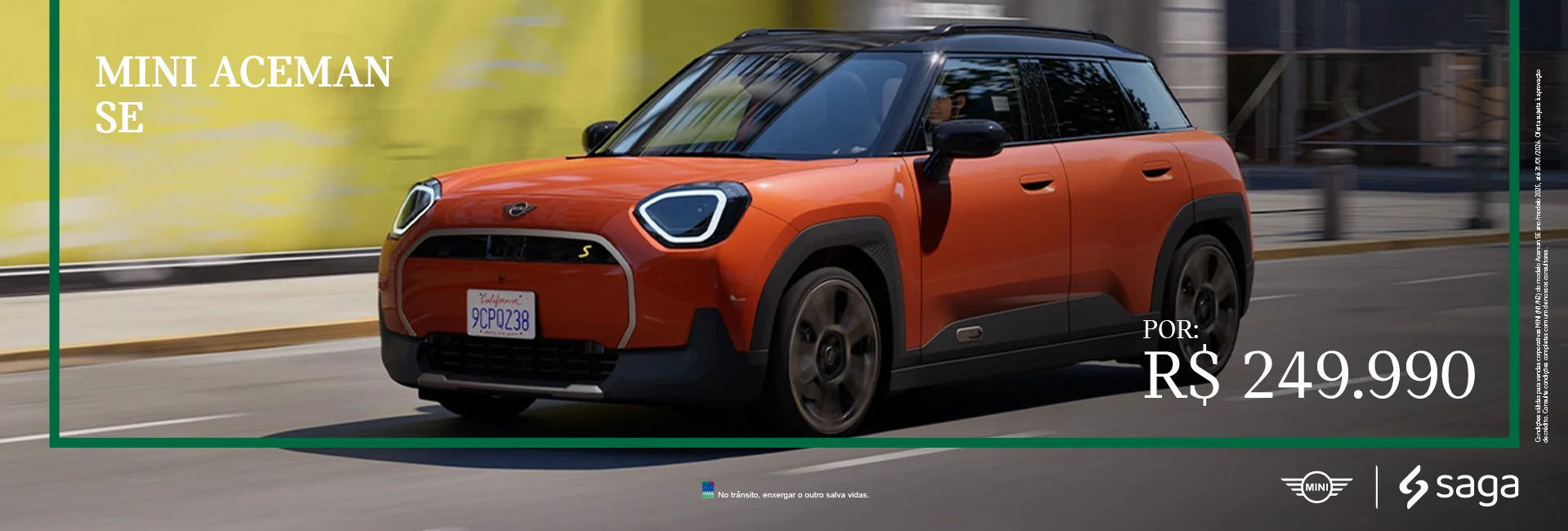 VAREJO%20-%20OFERTA%2002%20-%20ACEMAN%20SE%20-%20DESKTOP