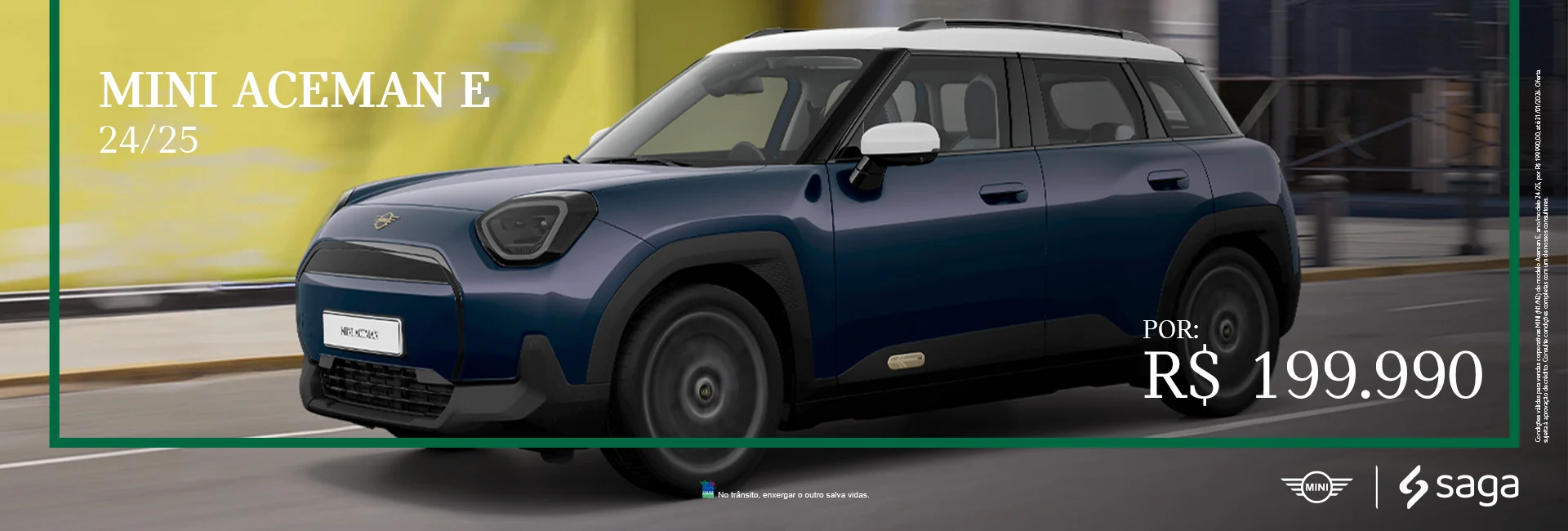 VAREJO%20-%20OFERTA%2003%20-%20ACEMAN%20E%20-%20DESKTOP