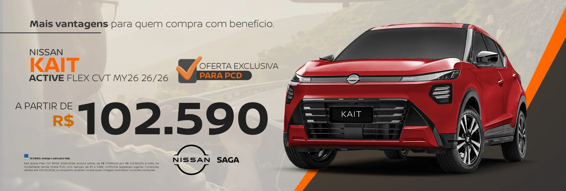 VD%20-%20OFERTA%2001%20-%20KAIT%20ACTIVE%20-%20DESKTOP