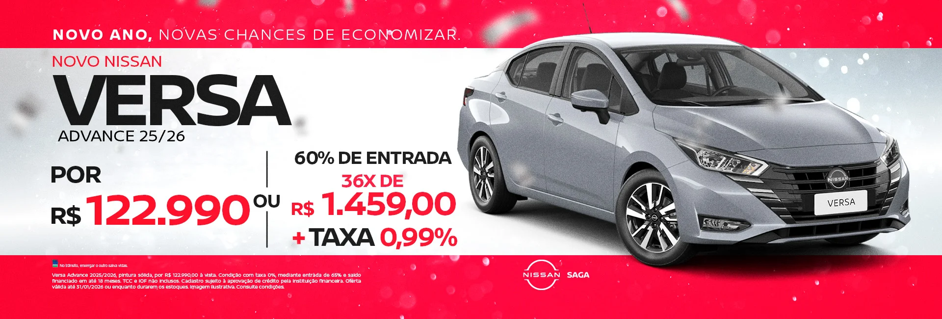 VAREJO%20OFERTA%201%20-%20VERSA%20ADVANCE%20-%20BANNER%20SITE