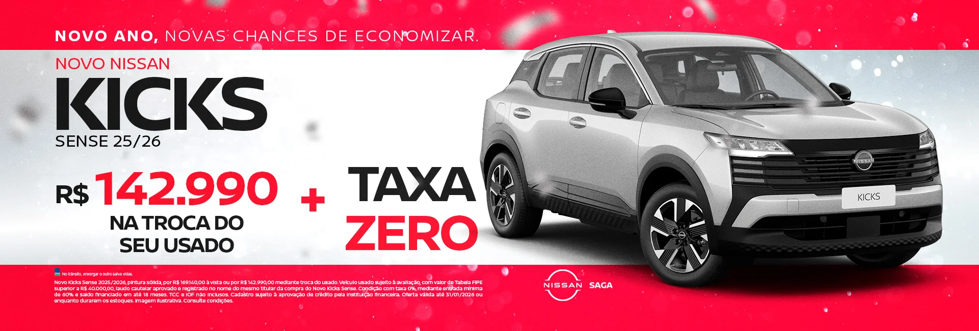 VAREJO%20OFERTA%201%20-%20KICKS%20SENSE%20%20-%20BANNER%20SITE