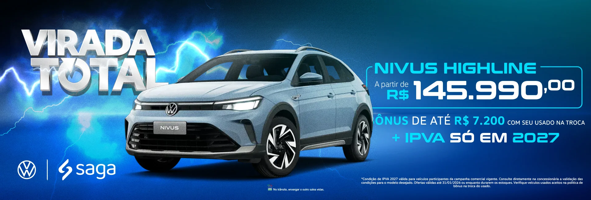 VIRADA%20TOTAL%20-%20NIVUS%20HIGHLINE%20-%20DESKTOP