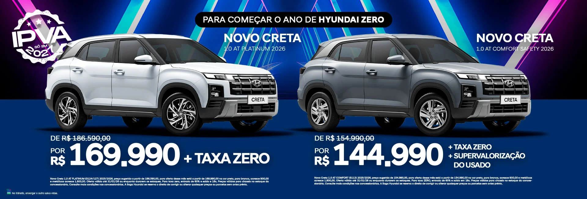 VAREJO%20-%20BANNER%2001%20-%20DESKTOP