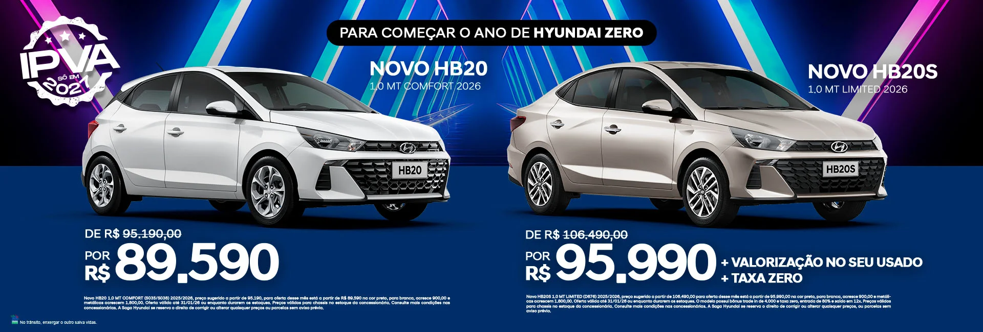 VAREJO%20-%20BANNER%2002%20-%20DESKTOP